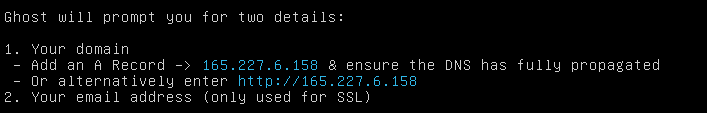 Security-as-a-Service: Securing your Website with Cloudflare